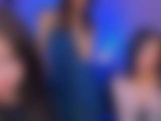 Live cam show with noelle-woww - Full Nudity on Mixed Magazine Live