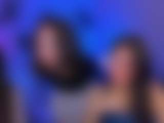 Live cam show with noelle-woww - Tattoos on camwithhim.com