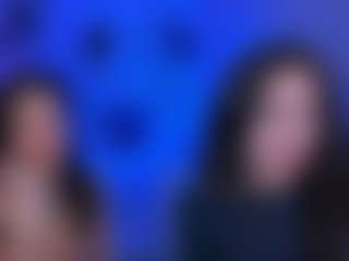 Live cam show with noelle-woww - Skinny on CamwithHer