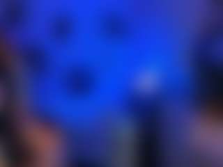 Live cam show with noelle-woww - Dildo on livesuperchat.net