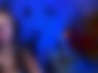 Live cam show with noelle-woww - Blowjob on livesuperchat.net