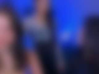 Live cam show with noelle-woww - Deepthroat on CamClone