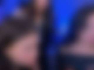 Live cam show with noelle-woww - Lush on livesuperchat.net