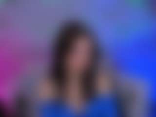 noelle-woww's Live Sex Cam Show