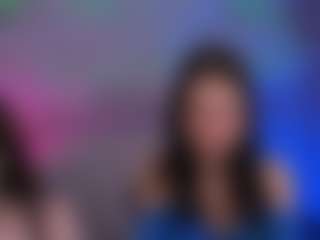 noelle-woww's Live Sex Cam Show