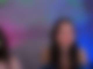 Live cam show with noelle-woww - No Smoking on Camsoda