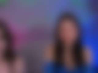 Live cam show with noelle-woww - Brown Hair on livesuperchat.net