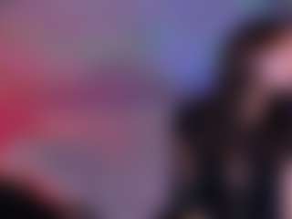 Live cam show with noelle-woww - Drinking on sexylive.show