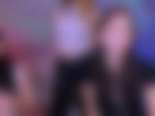 Live cam show with noelle-woww - Fingering on sexylive.show