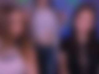 noelle-woww's Live Sex Cam Show
