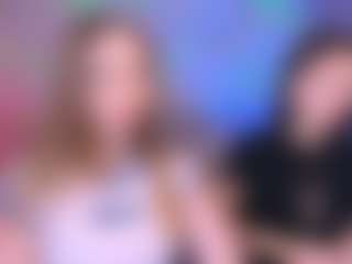 noelle-woww's Live Sex Cam Show