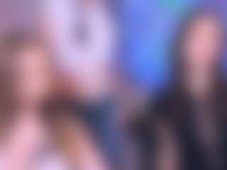 noelle-woww's Live Sex Cam Show