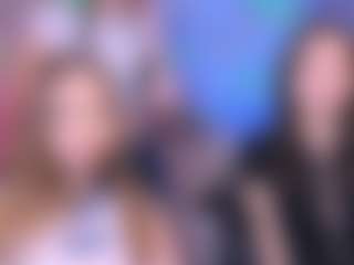 noelle-woww's Live Sex Cam Show