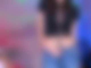 noelle-woww's Live Sex Cam Show