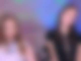 noelle-woww's Live Sex Cam Show