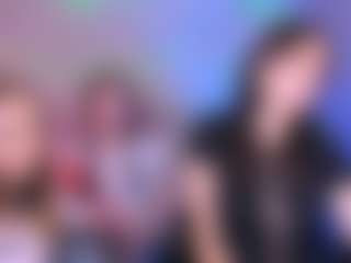 noelle-woww's Live Sex Cam Show