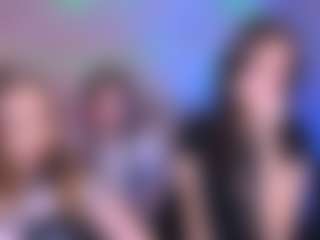 noelle-woww's Live Sex Cam Show