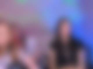 noelle-woww's Live Sex Cam Show