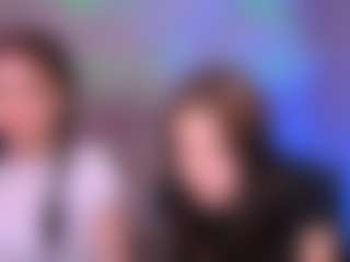 noelle-woww's Live Sex Cam Show