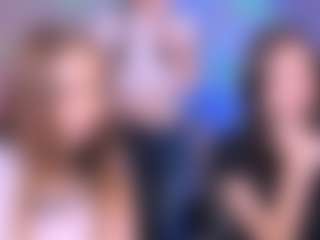 noelle-woww's Live Sex Cam Show