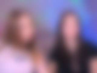 noelle-woww's Live Sex Cam Show