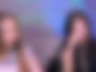 noelle-woww's Live Sex Cam Show