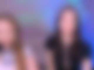 noelle-woww's Live Sex Cam Show