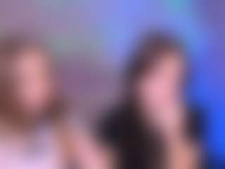 noelle-woww's Live Sex Cam Show