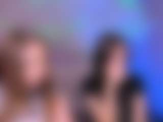 noelle-woww's Live Sex Cam Show