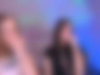 noelle-woww's Live Sex Cam Show