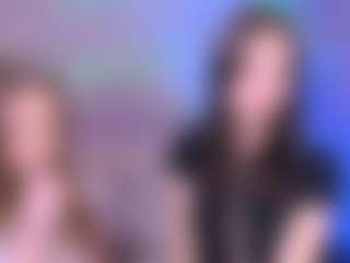noelle-woww's Live Sex Cam Show