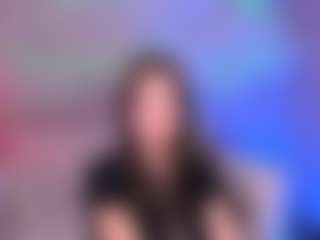 noelle-woww's Live Sex Cam Show