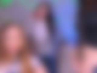 noelle-woww's Live Sex Cam Show