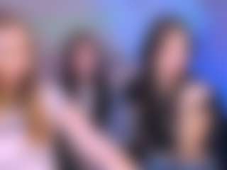 noelle-woww's Live Sex Cam Show