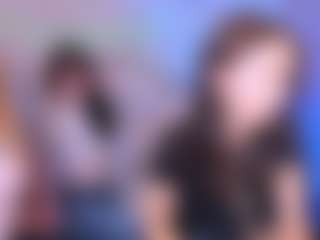 noelle-woww's Live Sex Cam Show