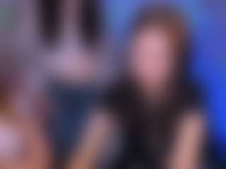 noelle-woww's Live Sex Cam Show