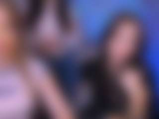 noelle-woww's Live Sex Cam Show