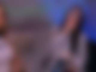 noelle-woww's Live Sex Cam Show