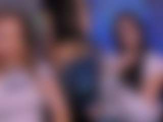 Live cam show with noelle-woww - Shaved Pussy on nudelive.tv
