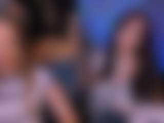 Live cam show with noelle-woww - Amateur Brown Hair on Camsoda