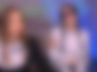 noelle-woww's Live Sex Cam Show