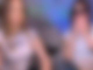 Live cam show with noelle-woww - BBW Amateur on Camsoda