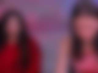 noelle-woww's Live Sex Cam Show