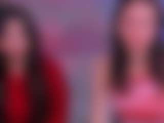 noelle-woww's Live Sex Cam Show