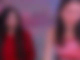 noelle-woww's Live Sex Cam Show