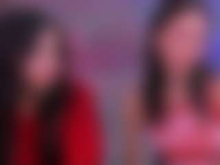 noelle-woww's Live Sex Cam Show