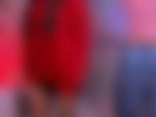 noelle-woww's Live Sex Cam Show