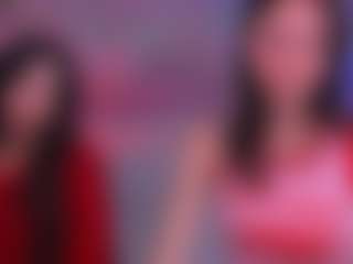 noelle-woww's Live Sex Cam Show