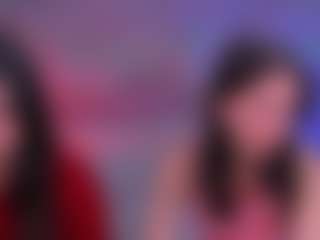 Live cam show with noelle-woww - Dildo Or Vibrator on Gym Cam Girls