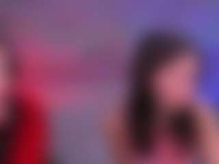 noelle-woww's Live Sex Cam Show